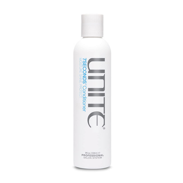 7SECONDS Conditioner