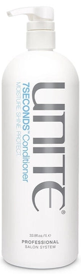 7SECONDS Conditioner