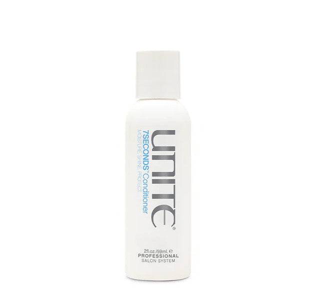 7SECONDS Conditioner