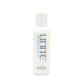 7SECONDS Conditioner