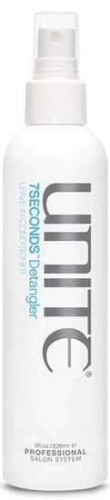 7SECONDS Detangler