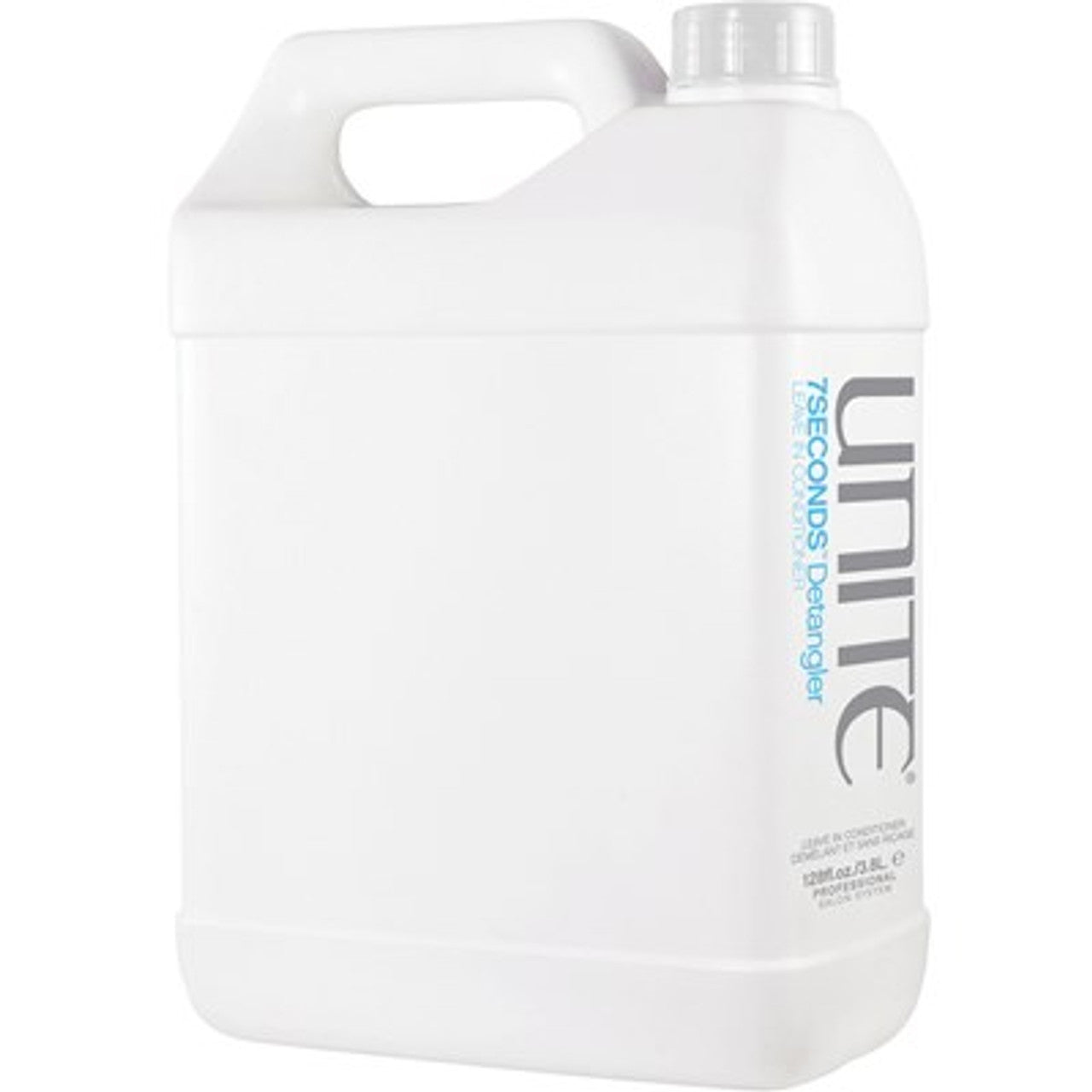 7SECONDS Detangler