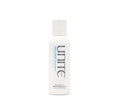 7SECONDS Shampoo