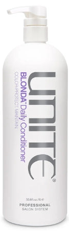 BLONDA Daily Conditioner