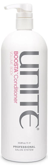 BOOSTA Conditioner