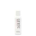 BOOSTA Conditioner
