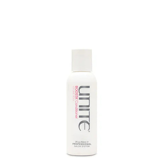 BOOSTA Conditioner