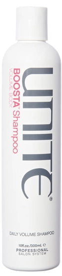 BOOSTA Shampoo