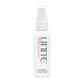 BOOSTA Volumizing Spray