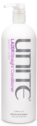 LAZER Straight Conditioner