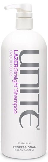 LAZER Straight Shampoo