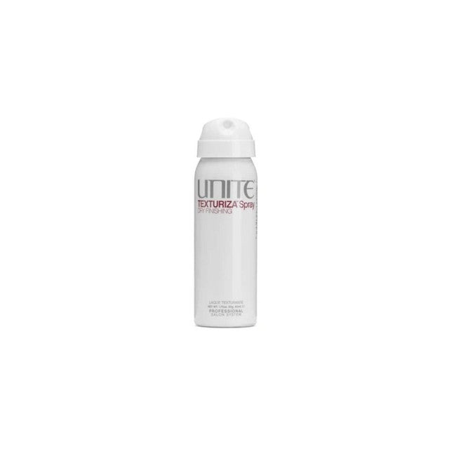 TEXTURIZA Texturizing Spray
