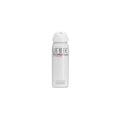 TEXTURIZA Texturizing Spray
