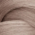 Shades EQ Gloss Demi-Permanent Color Hair Toner 2 oz.