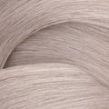 Shades EQ Gloss Demi-Permanent Color Hair Toner 2 oz.