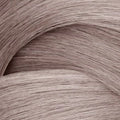 Shades EQ Gloss Demi-Permanent Color Hair Toner 2 oz.