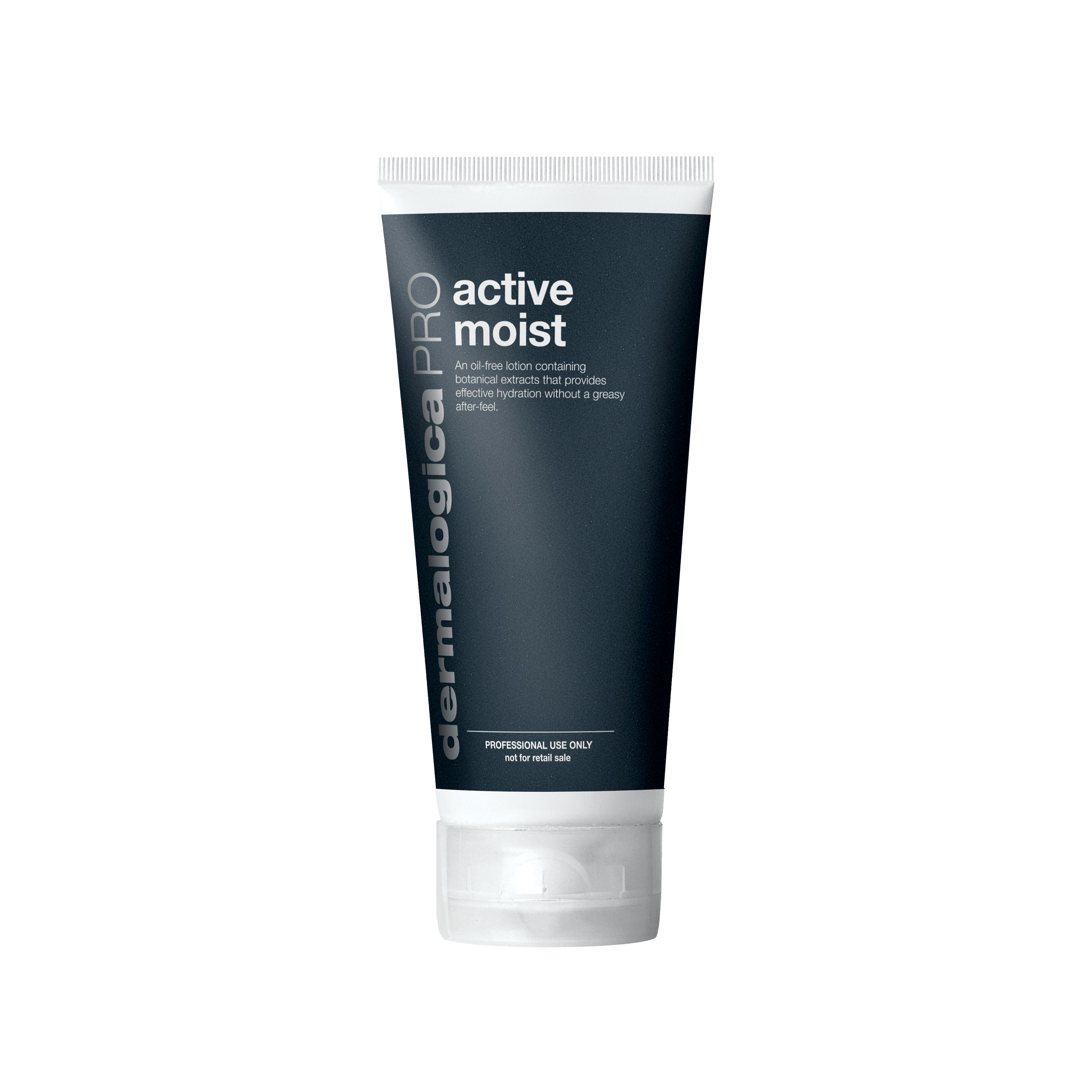 acne biotic moisturizer