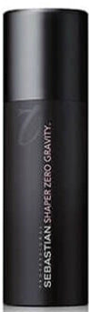 Shaper Zero Gravity Hairspray