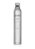 Volume Spray 25