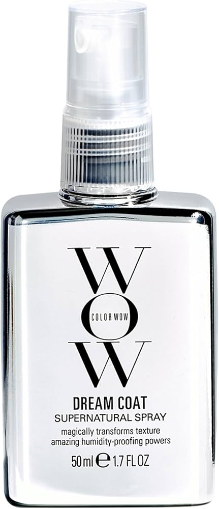 Dream Coat Supernatural Spray