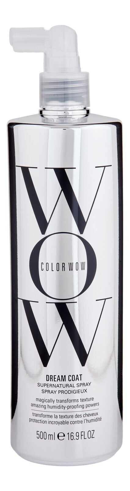 Dream Coat Supernatural Spray