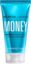 Chris Appleton + Color Wow Money Masque