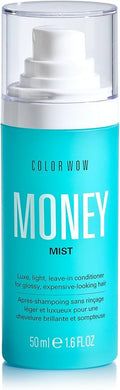 Money Mist