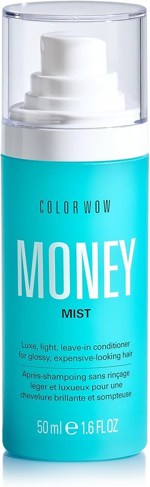 Money Mist