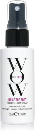 Raise the Root Thicken + Lift Spray
