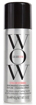 Style on Steroids Texture Spray