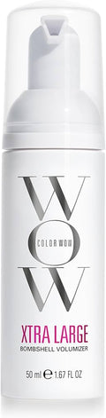 Xtra Large Bombshell Volumizer