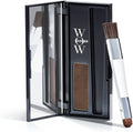Root Cover Up Powder