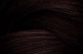 SHADES ALK™ LIQUID-CREAM ALKALINE DEMI