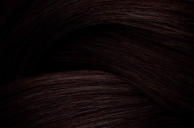 SHADES ALK™ LIQUID-CREAM ALKALINE DEMI