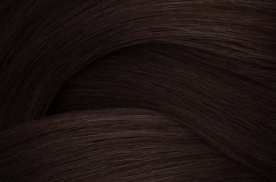 SHADES ALK™ LIQUID-CREAM ALKALINE DEMI