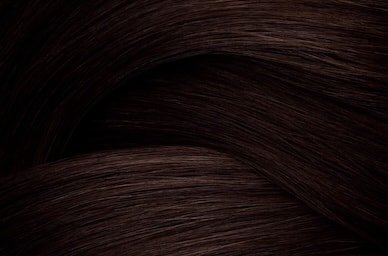 SHADES ALK™ LIQUID-CREAM ALKALINE DEMI