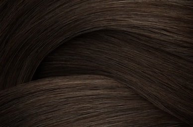 SHADES ALK™ LIQUID-CREAM ALKALINE DEMI