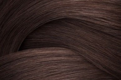 SHADES ALK™ LIQUID-CREAM ALKALINE DEMI