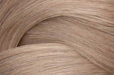 SHADES ALK™ LIQUID-CREAM ALKALINE DEMI