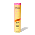 forget frizz anti-frizz conditioner