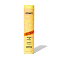 forget frizz anti-frizz shampoo
