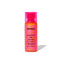 superfruit star lightweight hair styling oil