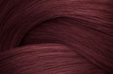 SHADES ALK™ LIQUID-CREAM ALKALINE DEMI