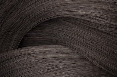 SHADES ALK™ LIQUID-CREAM ALKALINE DEMI