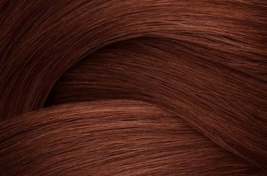 SHADES ALK™ LIQUID-CREAM ALKALINE DEMI