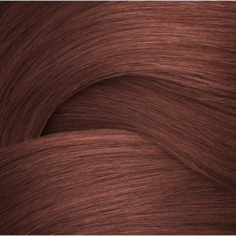Color Gels Lacquers 10 Minute