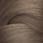 Color Gels Lacquers 10 Minute
