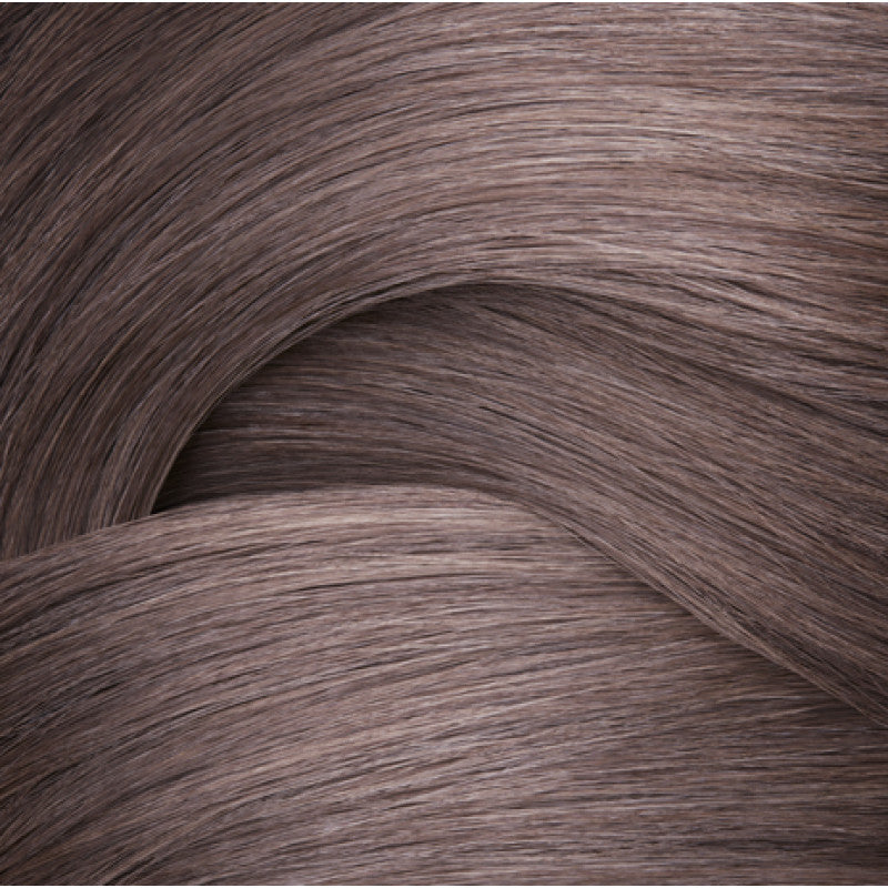 Color Gels Lacquers 10 Minute