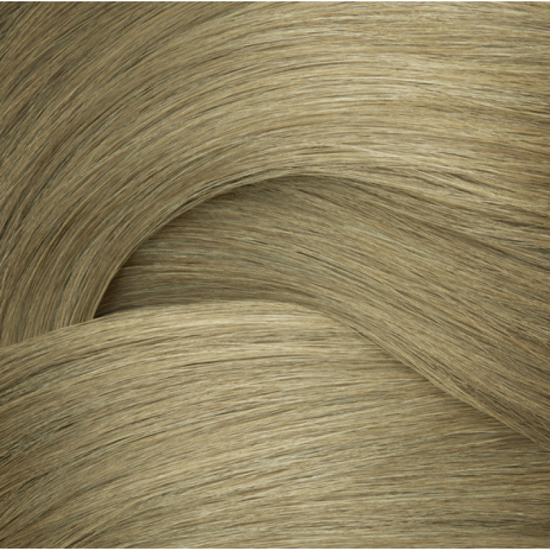Color Gels Lacquers 10 Minute