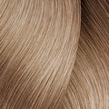 Majirel Permanent Crème Color